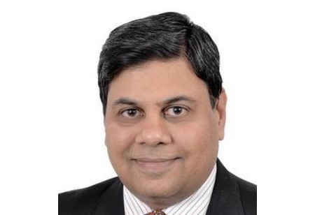 NetApp Appoints Puneet Gupta to Drive Growth in India & SAARC